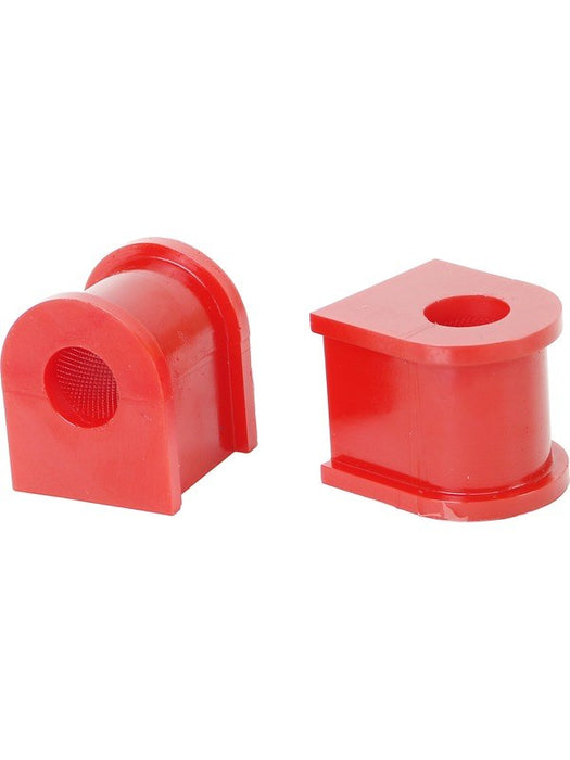 Nolathane Sway Bar Mount Bushing 17mm 421044 Sway Bar Bushings Nolathane - Micks Gone Bush