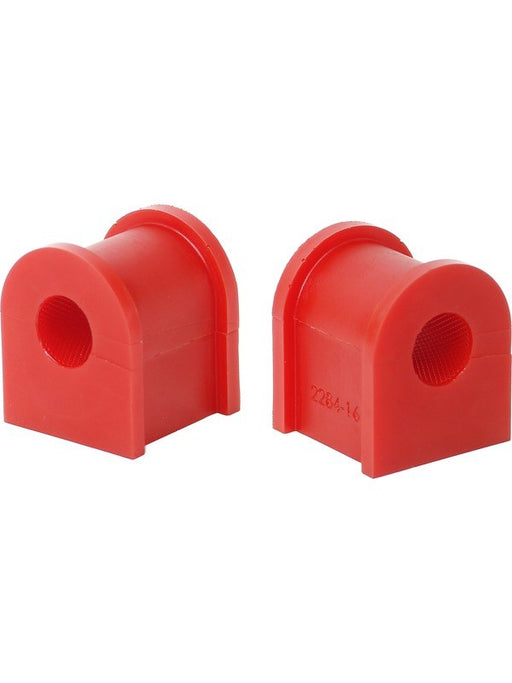 Nolathane Sway Bar Mount Bushing 16mm 421045 Sway Bar Bushings Nolathane - Micks Gone Bush