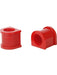 Nolathane Sway Bar Mount Bushing 29mm 421046 Sway Bar Bushings Nolathane - Micks Gone Bush