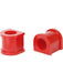 Nolathane Sway Bar Mount Bushing 26mm 421047 Sway Bar Bushings Nolathane - Micks Gone Bush