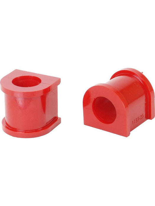 Nolathane Sway Bar Mount Bushing 25mm 421048 Nolathane - Micks Gone Bush