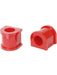 Nolathane Sway Bar Mount Bushing 25mm 421048 Nolathane - Micks Gone Bush