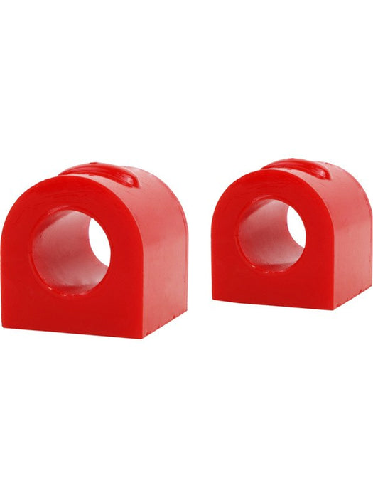 Nolathane Rear Sway Bar Mount Bushing 42106 Nolathane - Micks Gone Bush