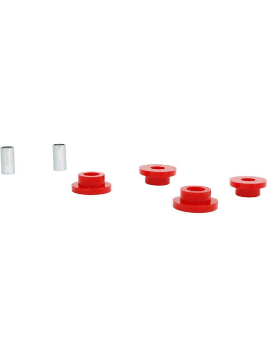 Nolathane Sway Bar Link Outer Bushing 42109 Nolathane - Micks Gone Bush