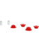 Nolathane Sway Bar Link Outer Bushing 42109 Nolathane - Micks Gone Bush
