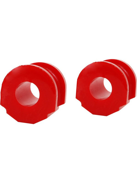 Nolathane Front Sway Bar Mount Bushing 42130 Nolathane - Micks Gone Bush