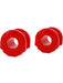 Nolathane Front Sway Bar Mount Bushing 42130 Nolathane - Micks Gone Bush