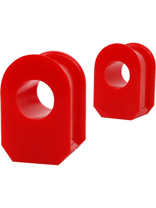Nolathane Front Sway Bar Mount Bushing 42145 Nolathane - Micks Gone Bush