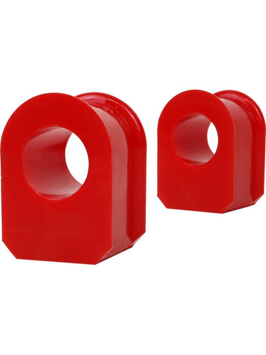 Nolathane Rear Sway Bar Mount Bushing 42146 Nolathane - Micks Gone Bush