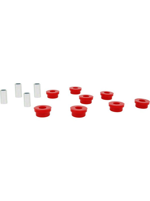 Nolathane Sway Bar Link Bushing 42147 Nolathane - Micks Gone Bush