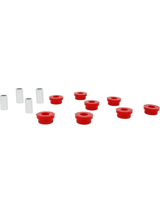 Nolathane Sway Bar Link Bushing 42147 Nolathane - Micks Gone Bush
