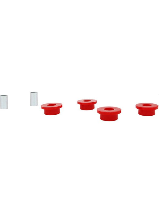 Nolathane Sway Bar Link Bushing 42148 Nolathane - Micks Gone Bush