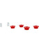 Nolathane Sway Bar Link Bushing 42148 Nolathane - Micks Gone Bush