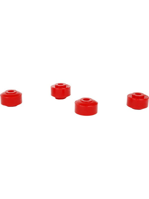 Nolathane Sway Bar Link Bushing 42149 Nolathane - Micks Gone Bush