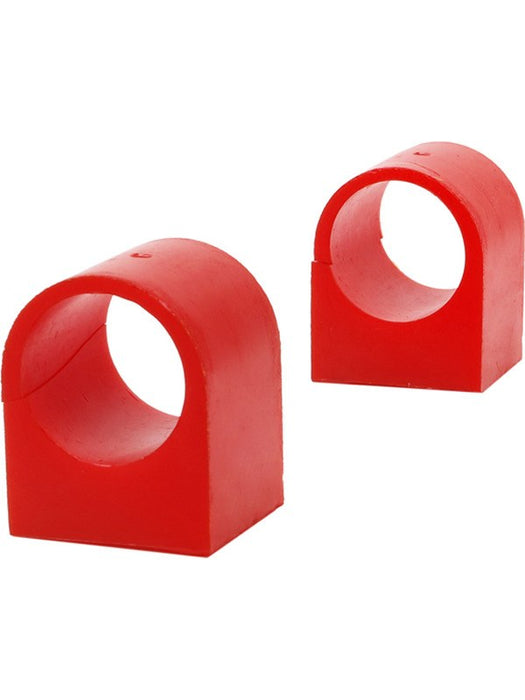 Nolathane Front Sway Bar Mount Bushing 42150 Nolathane - Micks Gone Bush
