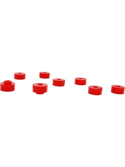 Nolathane Sway Bar Link Bushing 42151 Nolathane - Micks Gone Bush