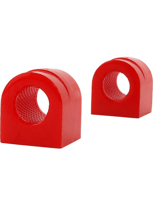 Nolathane Rear Sway Bar Mount Bushing 42152 Nolathane - Micks Gone Bush