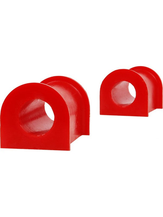 Nolathane Front Sway Bar Mount Bushing 42157 Nolathane - Micks Gone Bush