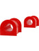 Nolathane Front Sway Bar Mount Bushing 42157 Nolathane - Micks Gone Bush