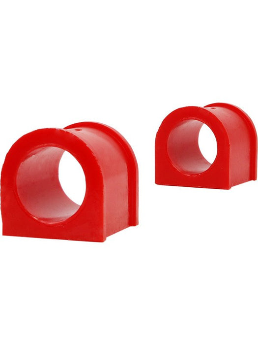 Nolathane Front Sway Bar Mount Bushing 42159 Nolathane - Micks Gone Bush