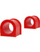 Nolathane Front Sway Bar Mount Bushing 42159 Nolathane - Micks Gone Bush