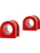 Nolathane Front Sway Bar Mount Bushing 42167 Nolathane - Micks Gone Bush