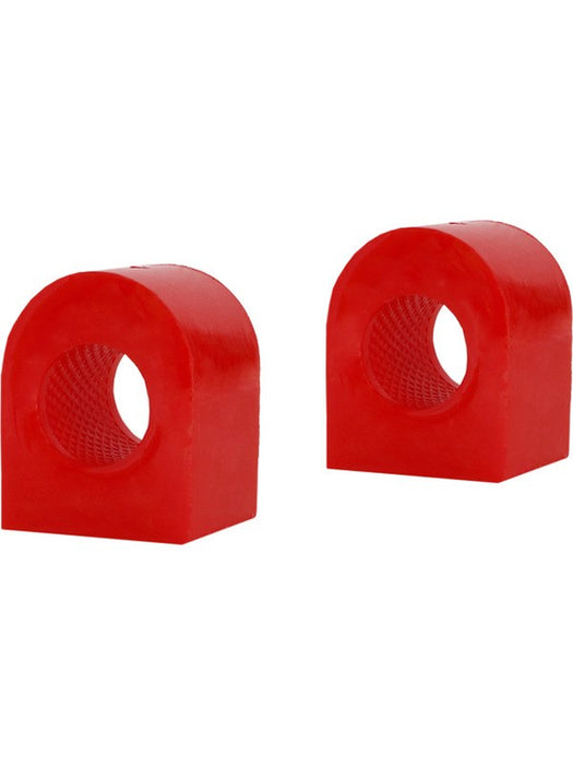 Nolathane Rear Sway Bar Mount Bushing 42169 Nolathane - Micks Gone Bush