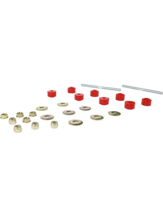 Nolathane Sway Bar Link 42170 Nolathane - Micks Gone Bush