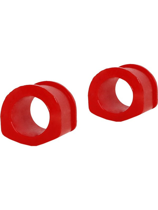Nolathane Front Sway Bar Mount Bushing 42171 Nolathane - Micks Gone Bush