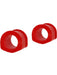 Nolathane Front Sway Bar Mount Bushing 42171 Nolathane - Micks Gone Bush