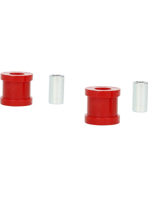 Nolathane Sway Bar Link Bushing 42174 Nolathane - Micks Gone Bush