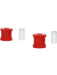 Nolathane Sway Bar Link Bushing 42174 Nolathane - Micks Gone Bush