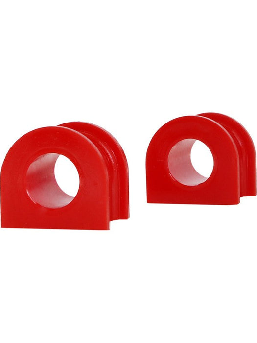 Nolathane Front Sway Bar Mount Bushing 42175 Sway Bar Bushings Nolathane - Micks Gone Bush