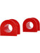 Nolathane Front Sway Bar Mount Bushing 42175 Sway Bar Bushings Nolathane - Micks Gone Bush