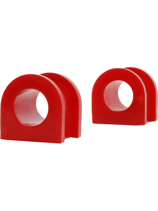 Nolathane Front Sway Bar Mount Bushing 42178 Nolathane - Micks Gone Bush