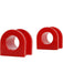 Nolathane Front Sway Bar Mount Bushing 42178 Nolathane - Micks Gone Bush