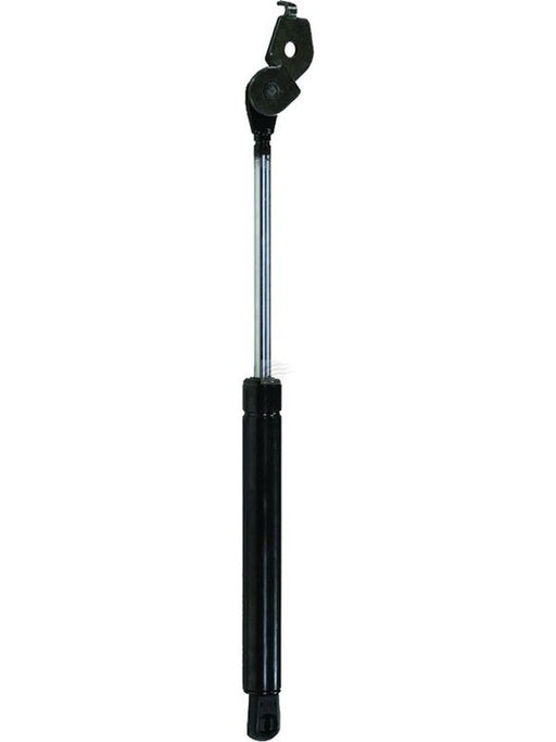 Strongarm Gas Strut Bonnet Lift LH For Apollo Camry Vienta Lexus Es300 4217L STRONGARM - Micks Gone Bush