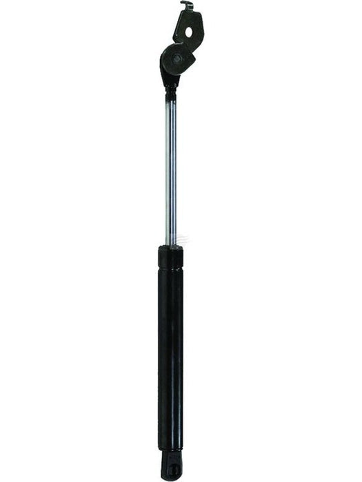 Strongarm Gas Strut Bonnet Lift LH For Apollo Camry Vienta Lexus Es300 4217L STRONGARM - Micks Gone Bush