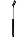 Strongarm Gas Strut Bonnet Lift LH For Apollo Camry Vienta Lexus Es300 4217L STRONGARM - Micks Gone Bush
