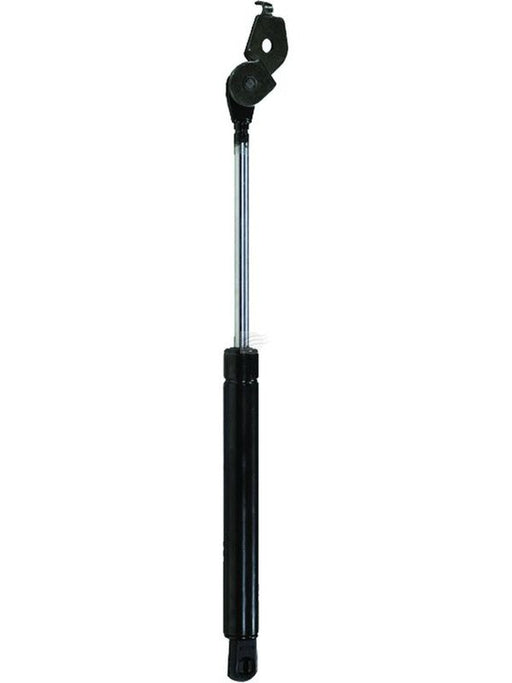 Strongarm Gas Strut Bonnet Lift RH For Apollo Camry Vienta Lexus Es300 4217R STRONGARM - Micks Gone Bush