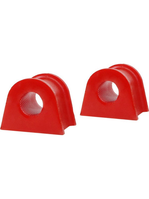 Nolathane Rear Sway Bar Mount Bushing 42180 Nolathane - Micks Gone Bush