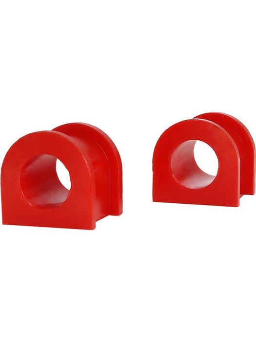 Nolathane Rear Sway Bar Mount Bushing 42188 Nolathane - Micks Gone Bush