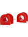 Nolathane Rear Sway Bar Mount Bushing 42188 Nolathane - Micks Gone Bush