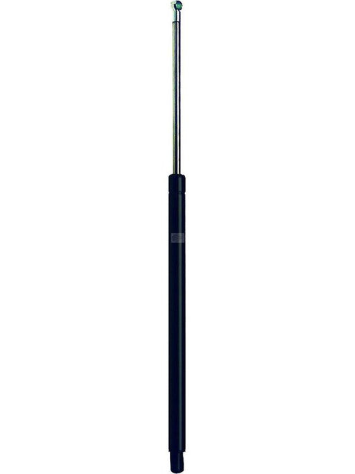 Strongarm Gas Strut Lift Gate Jeep Cherokee XJ 4/94 - 7/97 4218 STRONGARM - Micks Gone Bush