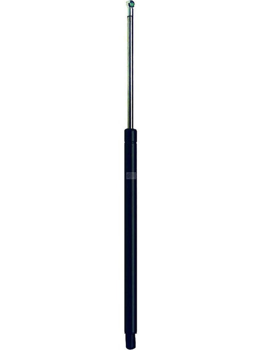 Strongarm Gas Strut Lift Gate Jeep Cherokee XJ 4/94 - 7/97 4218 STRONGARM - Micks Gone Bush