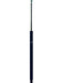 Strongarm Gas Strut Lift Gate Jeep Cherokee XJ 4/94 - 7/97 4218 STRONGARM - Micks Gone Bush