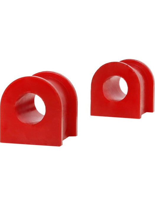 Nolathane Front Sway Bar Mount Bushing 42191 Nolathane - Micks Gone Bush