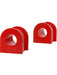 Nolathane Front Sway Bar Mount Bushing 42191 Nolathane - Micks Gone Bush