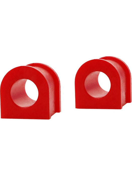 Nolathane Rear Sway Bar Mount Bushing 42198 Nolathane - Micks Gone Bush