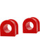 Nolathane Rear Sway Bar Mount Bushing 42198 Nolathane - Micks Gone Bush